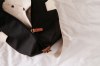 VINGA Sac weekend Sortino