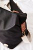 VINGA Sac weekend Sortino