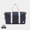 VINGA Sac weekend Sortino