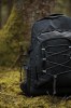 VINGA Sac à dos Thermo