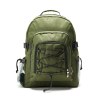 VINGA Sac à dos Thermo