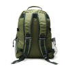 VINGA Sac à dos Thermo