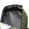 VINGA Sac à dos Thermo