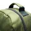 VINGA Sac à dos Thermo