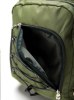 VINGA Sac à dos Thermo
