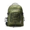 VINGA Sac à dos Thermo