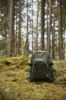 VINGA Sac à dos Thermo