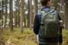 VINGA Sac à dos Thermo