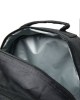 VINGA Sac à dos Thermo
