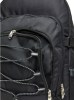 VINGA Sac à dos Thermo
