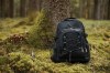 VINGA Sac à dos Thermo