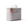 VINGA Sac isotherme à vélo Sortino