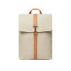 VINGA Sac à dos en toile recyclée GRS Bosler