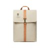 VINGA Sac à dos en toile recyclée GRS Bosler