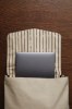 VINGA Sac à dos en toile recyclée GRS Bosler