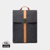 VINGA Sac à dos en toile recyclée GRS Bosler