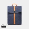 VINGA Sac à dos en toile recyclée GRS Bosler