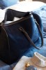 VINGA Sac weekend Hunton