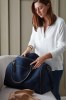 VINGA Sac weekend Hunton