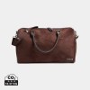 VINGA Sac weekend Hunton