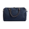 VINGA Sac weekend Hunton