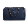 VINGA Sac weekend Hunton