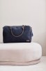 VINGA Sac weekend Hunton