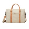 VINGA Sac pour ordinateur en toile recyclée RCS Bosler