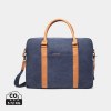 VINGA Sac pour ordinateur en toile recyclée RCS Bosler