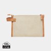 VINGA Trousse de toilette en toile recyclé GRS Bosler