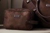 VINGA Trousse de toilette Hunton