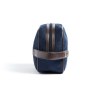 VINGA Trousse de toilette Hunton