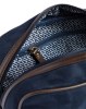 VINGA Trousse de toilette Hunton