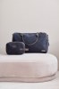 VINGA Trousse de toilette Hunton