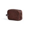 VINGA Trousse de toilette Hunton