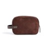 VINGA Trousse de toilette Hunton