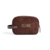 VINGA Trousse de toilette Hunton