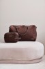 VINGA Trousse de toilette Hunton