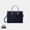 VINGA Sacoche pour ordinateur Hunton