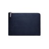 VINGA pochette pour ordinateur Hunton