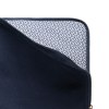 VINGA pochette pour ordinateur Hunton