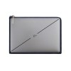 VINGA pochette pour ordinateur Hunton