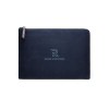VINGA pochette pour ordinateur Hunton