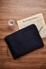 VINGA pochette pour ordinateur Hunton