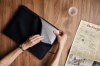 VINGA pochette pour ordinateur Hunton