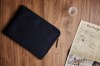 VINGA pochette pour ordinateur Hunton