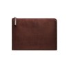 VINGA pochette pour ordinateur Hunton