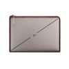VINGA pochette pour ordinateur Hunton