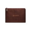 VINGA pochette pour ordinateur Hunton