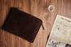 VINGA pochette pour ordinateur Hunton